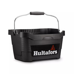 Hultafors Tool Bucket