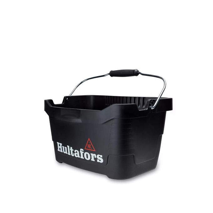Hultafors Tool Bucket - Image 4
