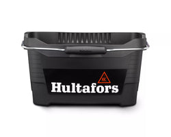 Hultafors Tool Bucket