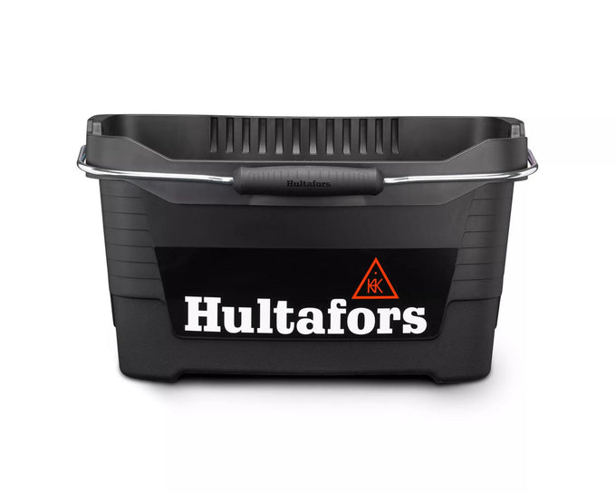 Hultafors Tool Bucket - Image 5