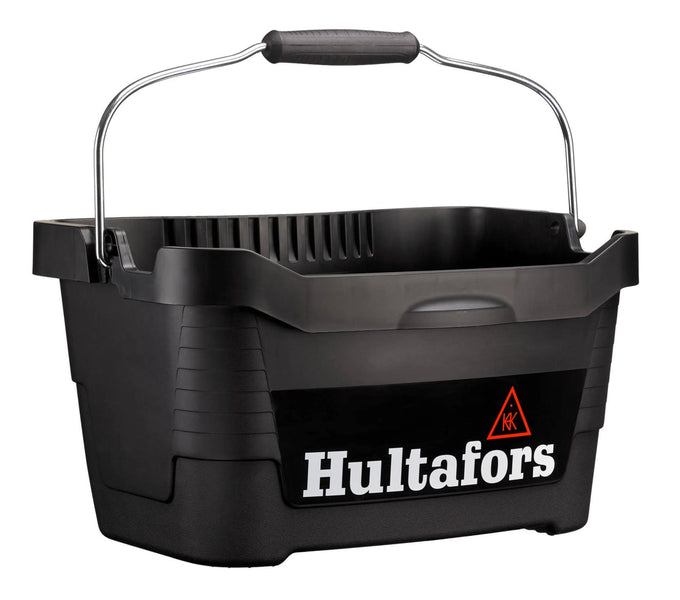 Hultafors Tool Bucket - Image 6