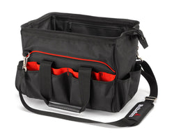 Hultafors 50cm (20in) Toolbag | HUL590220