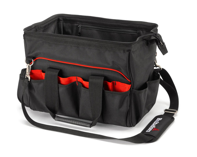 Hultafors 50cm (20in) Toolbag | HUL590220 - Image 2