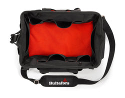 Hultafors 50cm (20in) Toolbag | HUL590220