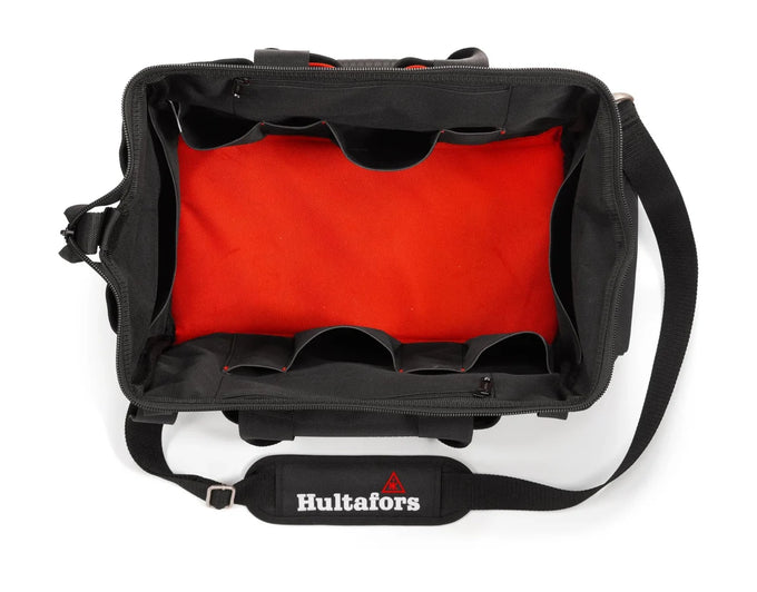 Hultafors 50cm (20in) Toolbag | HUL590220 - Image 3