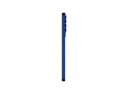 TCL 50 SE Midnight Blue 6.78'' 8GB/128GB | T611B-2ALCGB12