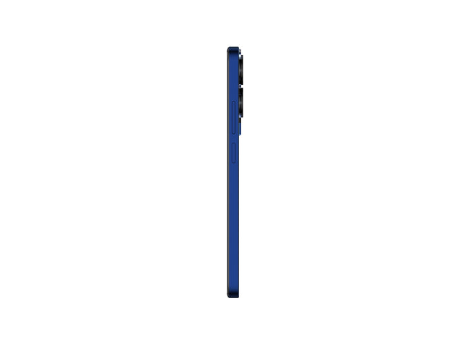TCL 50 SE Midnight Blue 6.78'' 8GB/128GB | T611B-2ALCGB12 - Image 5