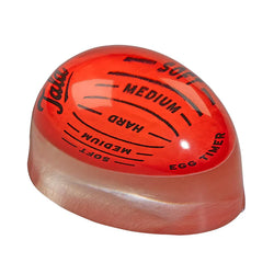 Tala Colour Changing Egg Timer