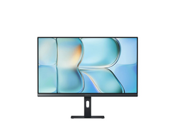 Xiaomi A24i 144Hz 24" FHD Black Monitor| ELA6420UK Keans Claremorris