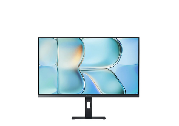 Xiaomi A24i 144Hz 24" FHD Black Monitor| ELA6420UK Keans Claremorris