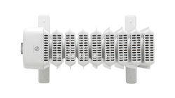 Dimplex ECR 2kW Oil Free Column Radiator with Timer - Efficient Heating, Available at Keans Claremorris