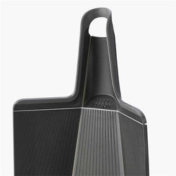 Chop 2 Pot Plus Large Folding Chopping Board with built-in strainer - Keans Claremorris