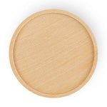 Load image into Gallery viewer, Le Creuset Medium Storage Jar With Wooden Lid Bamboo
