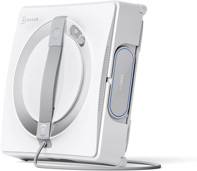 Ecovacs Winbot W2S Omni Eu - Image 3