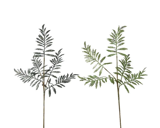 Spray PE Glitter 2-color assorted, 3x22x70cm, low dust, vibrant sparkle for crafts – Keans Claremorris