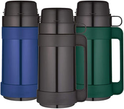 Mondial Vacuum Flask - 0.5L Assorted