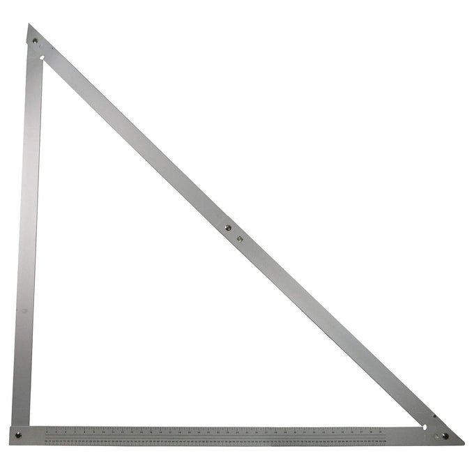 Folding Square 1200mm | FAIFS1200 - Image 1