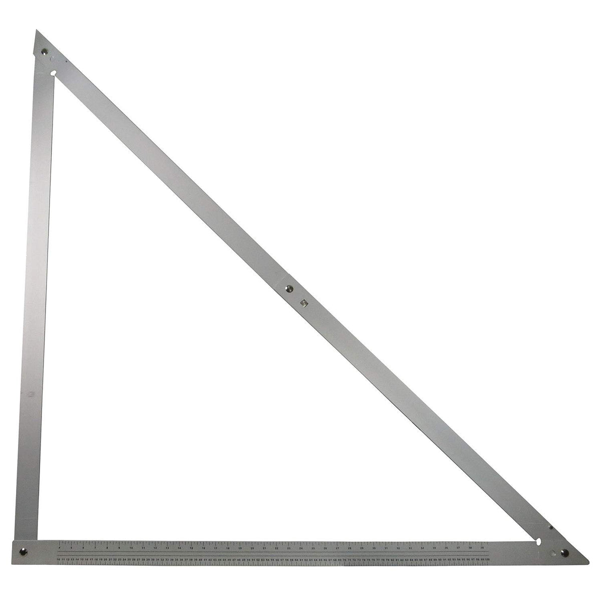 Folding Square 1200mm | FAIFS1200