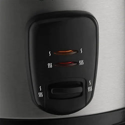 Russel Hobbs Rice Cooker