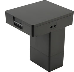 Dreame Water Hookup Kit for L40 Ultra, X40 Ultra, X50 Ultra, L10s Pro Ultra, L10s Ultra