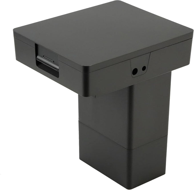 Dreame Water Hookup Kit for L40 Ultra, X40 Ultra, X50 Ultra, L10s Pro Ultra, L10s Ultra - Image 7