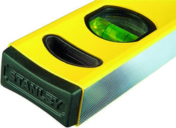Stanley Classic Box Level 3 Vial 120cm
