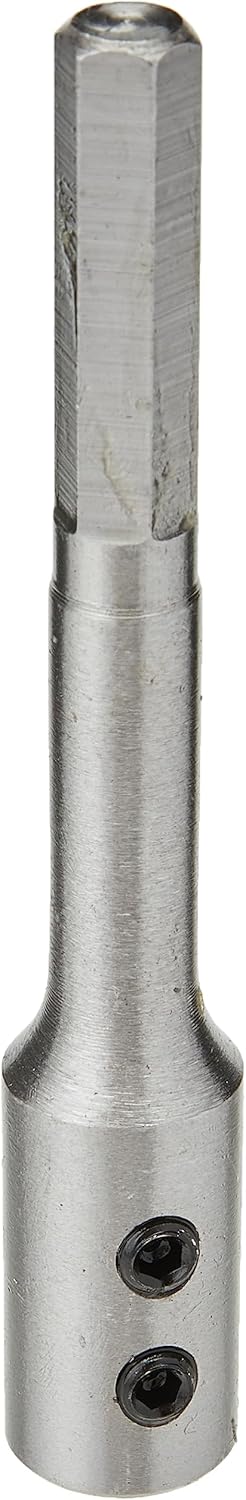 DeWalt Self Feed Extension Piece 140mm - Image 2