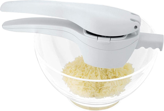 Judge Kitchen - Potato Masher - Image 2