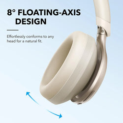 Soundcore Space One White| A3035G21
