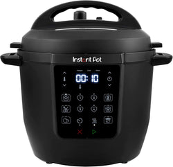 Instant Pot Classic 5.7L Multicooker