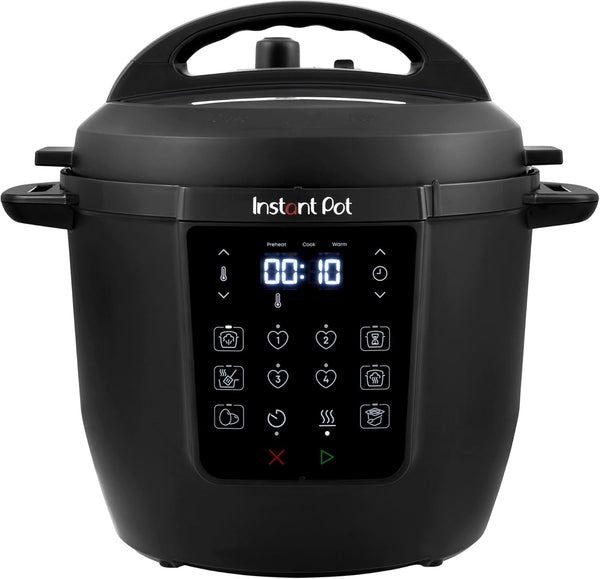 Instant Pot Classic 5.7L Multicooker