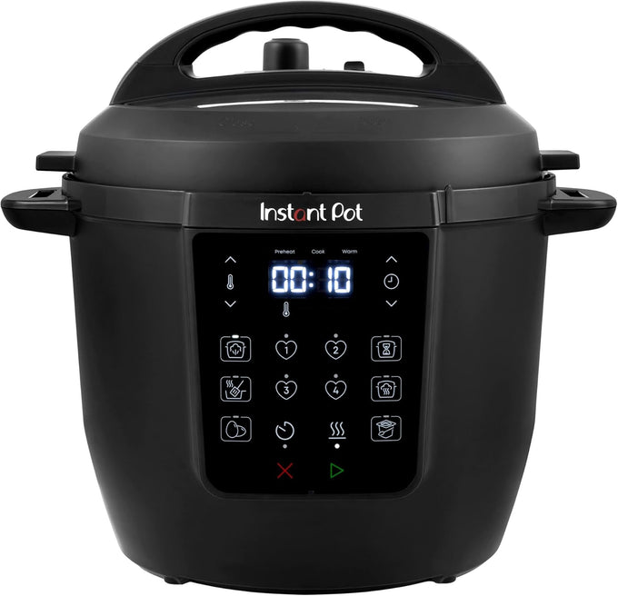 Instant Pot Classic 5.7L Multicooker - Image 1
