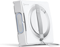 Ecovacs Winbot W2S Omni Eu
