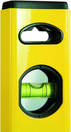 Stanley Classic Box Level 3 Vial 180cm