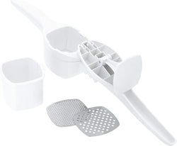 Judge Kitchen - Potato Masher