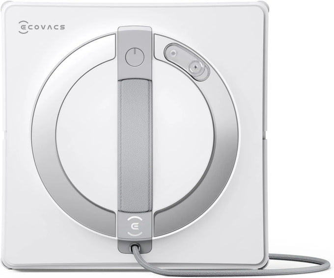 Ecovacs Winbot W2S Omni Eu - Image 2