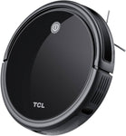 Load image into Gallery viewer, TCL Sweeva Robot Vacuum
