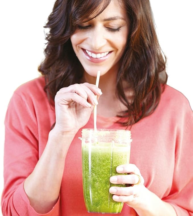 Nutribullet 600 Series All Black 600W blender, powerful personal blender for smoothies, available at Keans Claremorris.