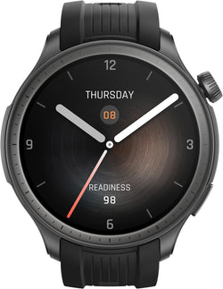 Amazfit Balance | Sunset Grey