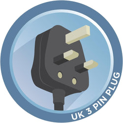 Russell Hobbs Chester Coffee Maker Bean to Cup