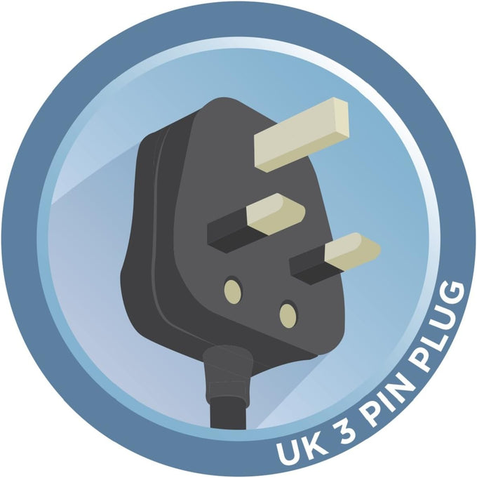 Russell Hobbs Chester Coffee Maker Bean to Cup - Image 6