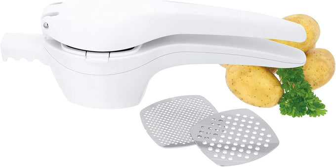 Judge Kitchen - Potato Masher - Image 4