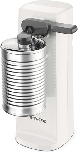 Kenwood Electronic Can Opener | CAP80.000WH