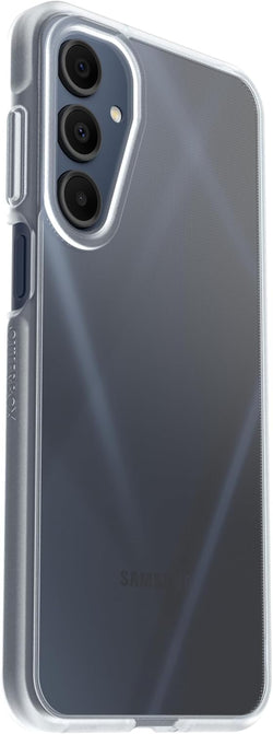 Otterbox React Case for Samsung Galaxy A16/A16 5G | Clear | E71026390