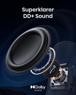 Nebula Capsule 3 Laser | D2426212