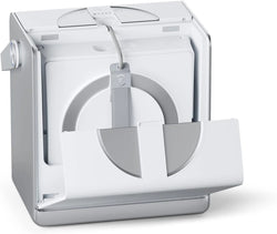 Ecovacs Winbot W2S Omni Eu