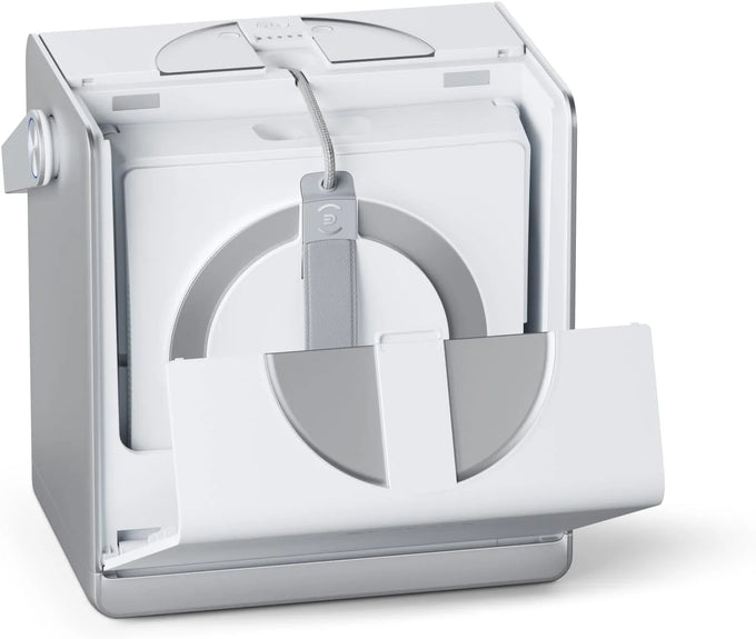 Ecovacs Winbot W2S Omni Eu - Image 5