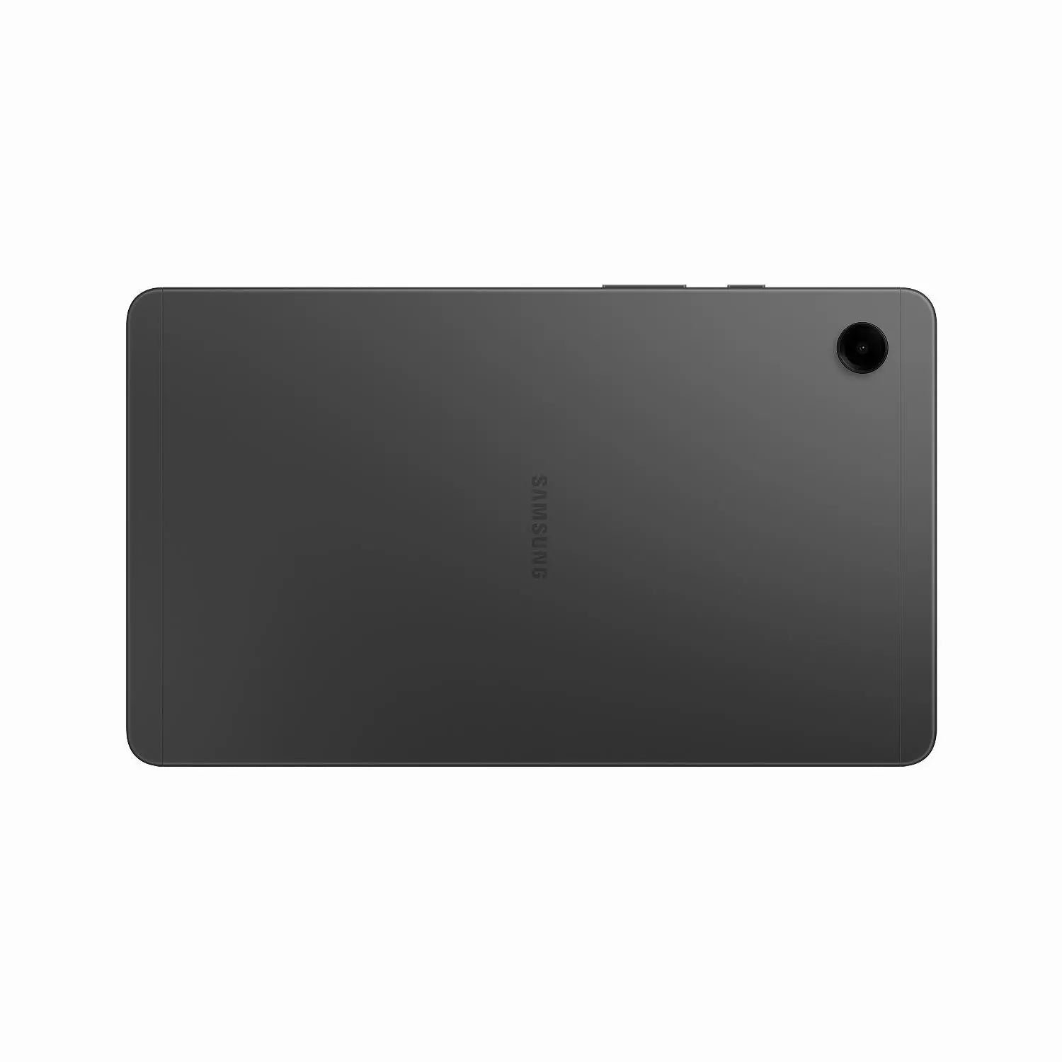 Samsung Galaxy Tablet A9 64GB Grey 8.7" | SM-X110NZAAEUB