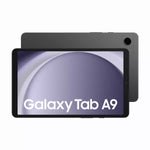 Load image into Gallery viewer, Samsung Galaxy Tablet A9 64GB Grey | SM-X110NZAAEUB
