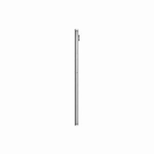 Samsung Galaxy Tablet A9 64GB Silver 8.7" | SM-X110NZSAEUB